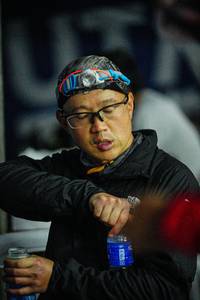 BIB: 
                            <button type="button" onclick="openModal(22300223)" class="btn btn-primary btn-sm float-right btn-popup" data-toggle="modal" data-target=".modal-high-quality">
                        <i class="fas fa-shopping-cart"></i> Add to Cart
                    </button>
                                            <button type="button" onclick="isThisMe(22300223, true)" class="btn btn-success btn-sm float-right btn-popup btn-isme hidden" data-toggle="tooltip" data-placement="bottom" title="นี่คือรูปของคุณใช่ไหม คลิกที่นี่เพื่อเอาเข้าอัลบั้ม">
                        <i class="fas fa-plus"></i> Add to album
                    </button>
                    <button type="button" onclick="isThisMe(22300223, false)" class="btn btn-warning btn-sm float-right btn-popup btn-isnotme hidden">
                        <i class="fas fa-ban"></i> Remove from album
                    </button>